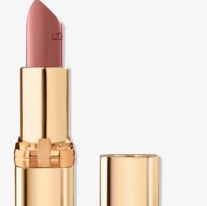 L'OréalColour Riche Original Satin Lipstick #107 Siene sunset
